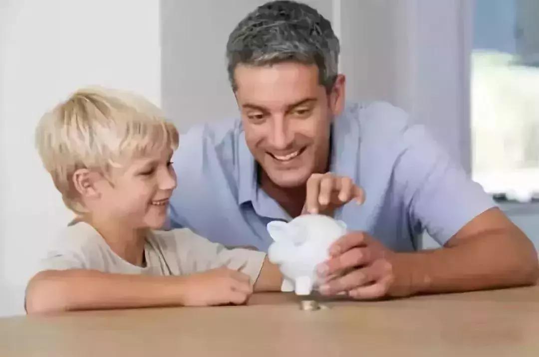 德国留学全攻略,德国留学生活技能