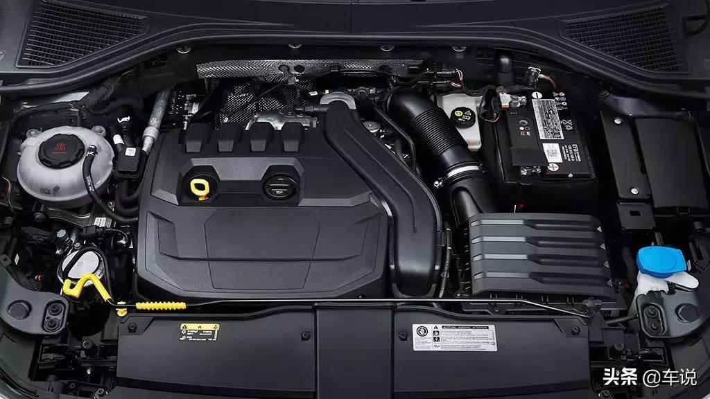 全新大众t-roc敞篷实车,全新大众t-roc敞篷版价格