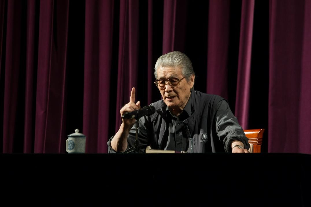 几版封神榜里的姜子牙都是谁演的,27年前的封神榜姜子牙是谁扮演