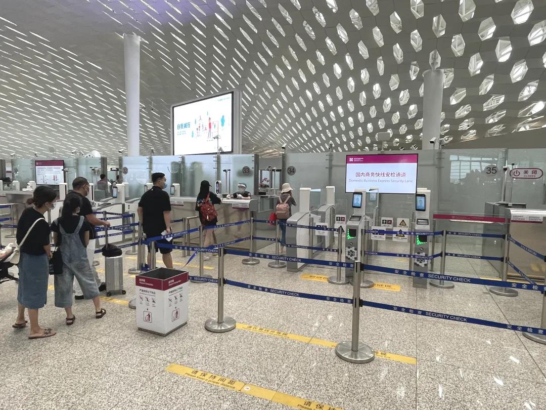 深圳喀什航线,深圳直飞喀什航线