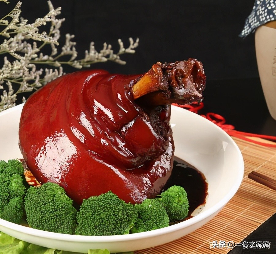 江苏有哪些推荐的美食小吃,江苏十大特色美食小吃有哪些