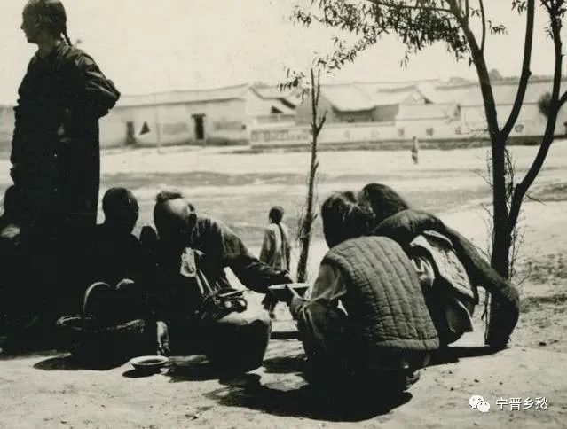 清末陶罐多少钱,清末民窑青瓦罐