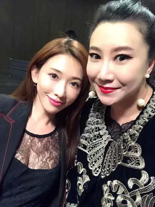 范湉湉快本辩论,奇葩说范湉湉不畏小人