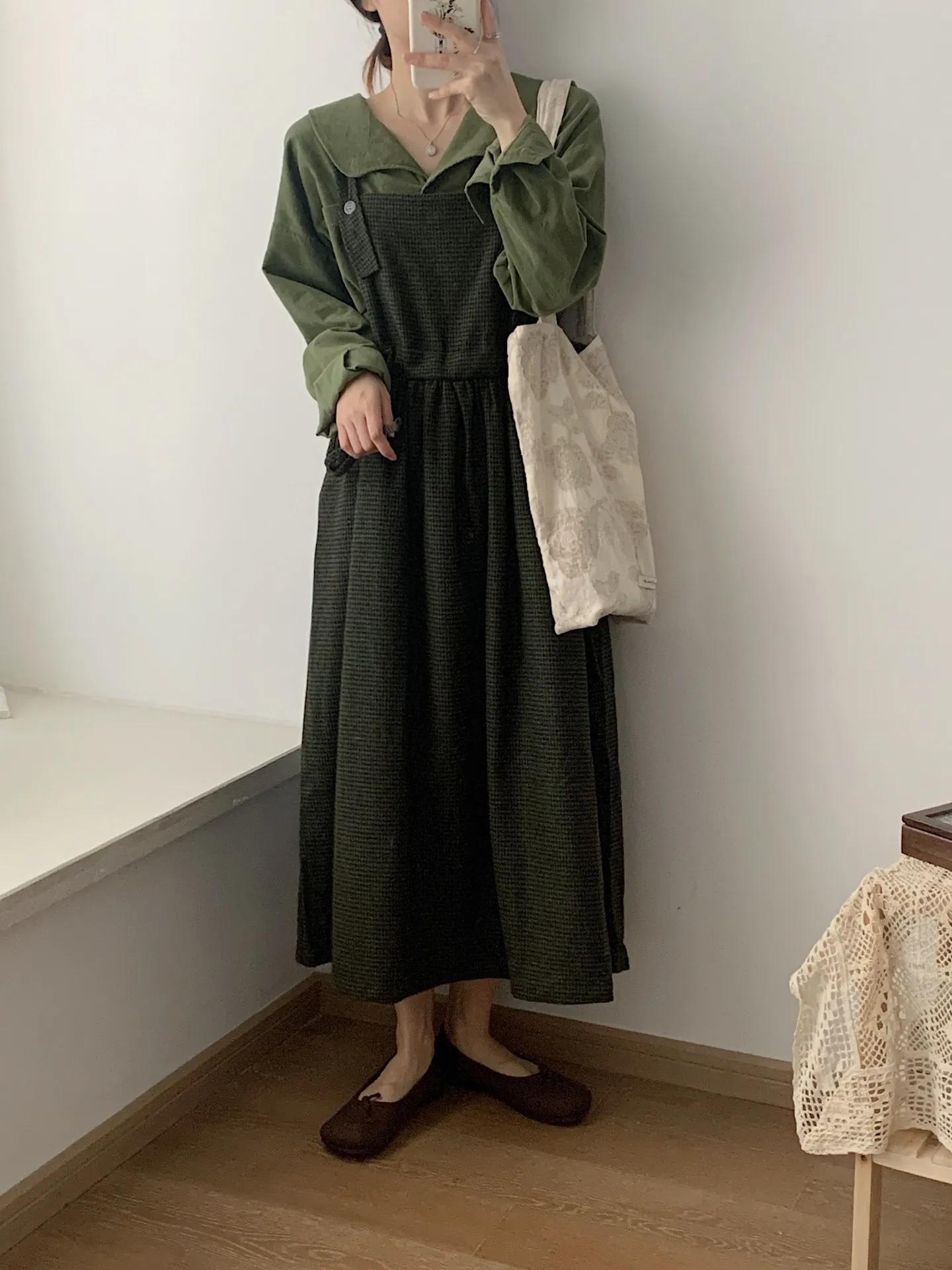 28岁女生穿搭时尚又有气质,时尚的穿搭显得特别有范