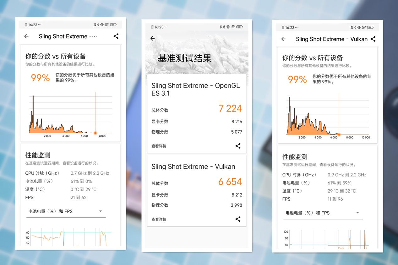 vivonex3s深度测评游戏性能,vivonex3s深度评测