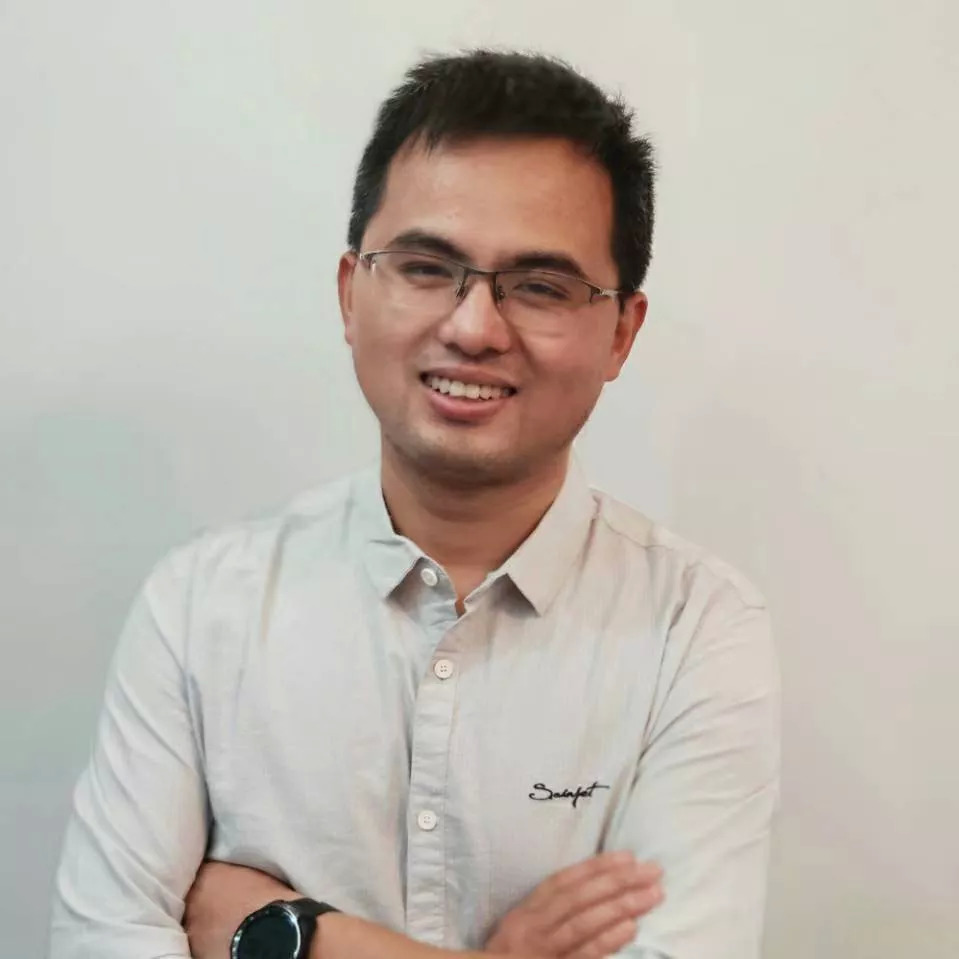 粉丝数百万集资屡见不鲜，第三方应援平台如何应对？