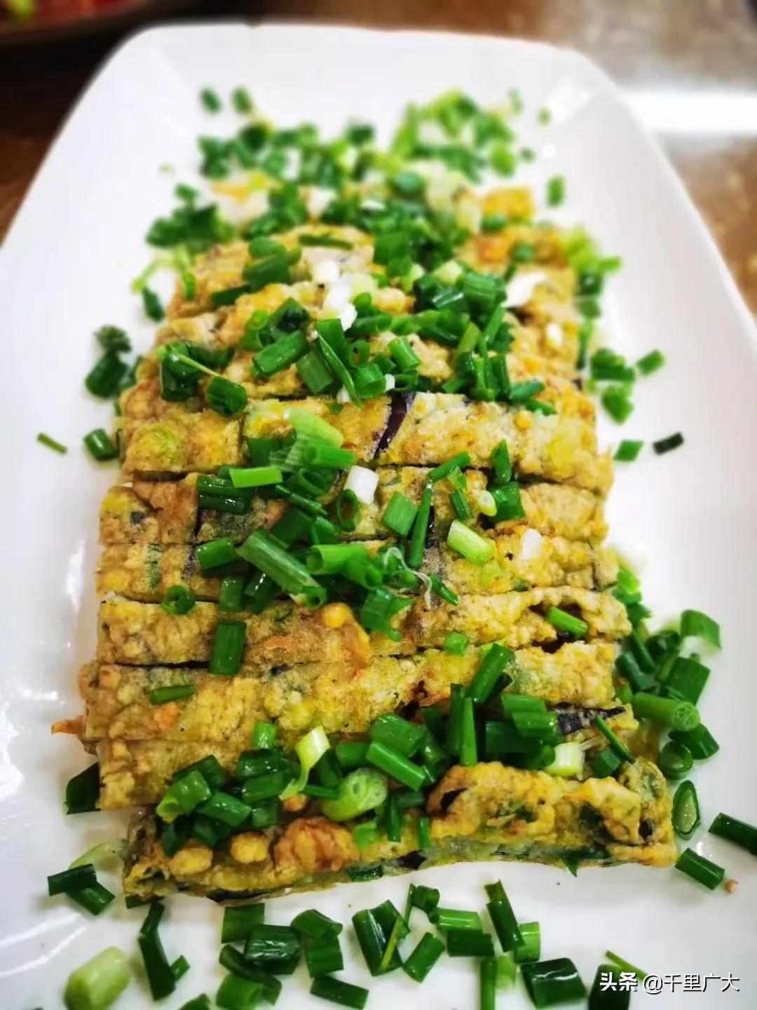 重庆香阁美食推荐,重庆小众餐厅推荐