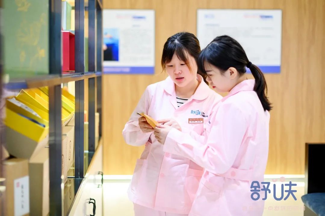 科学睡眠咨询中心,睡眠科咨询