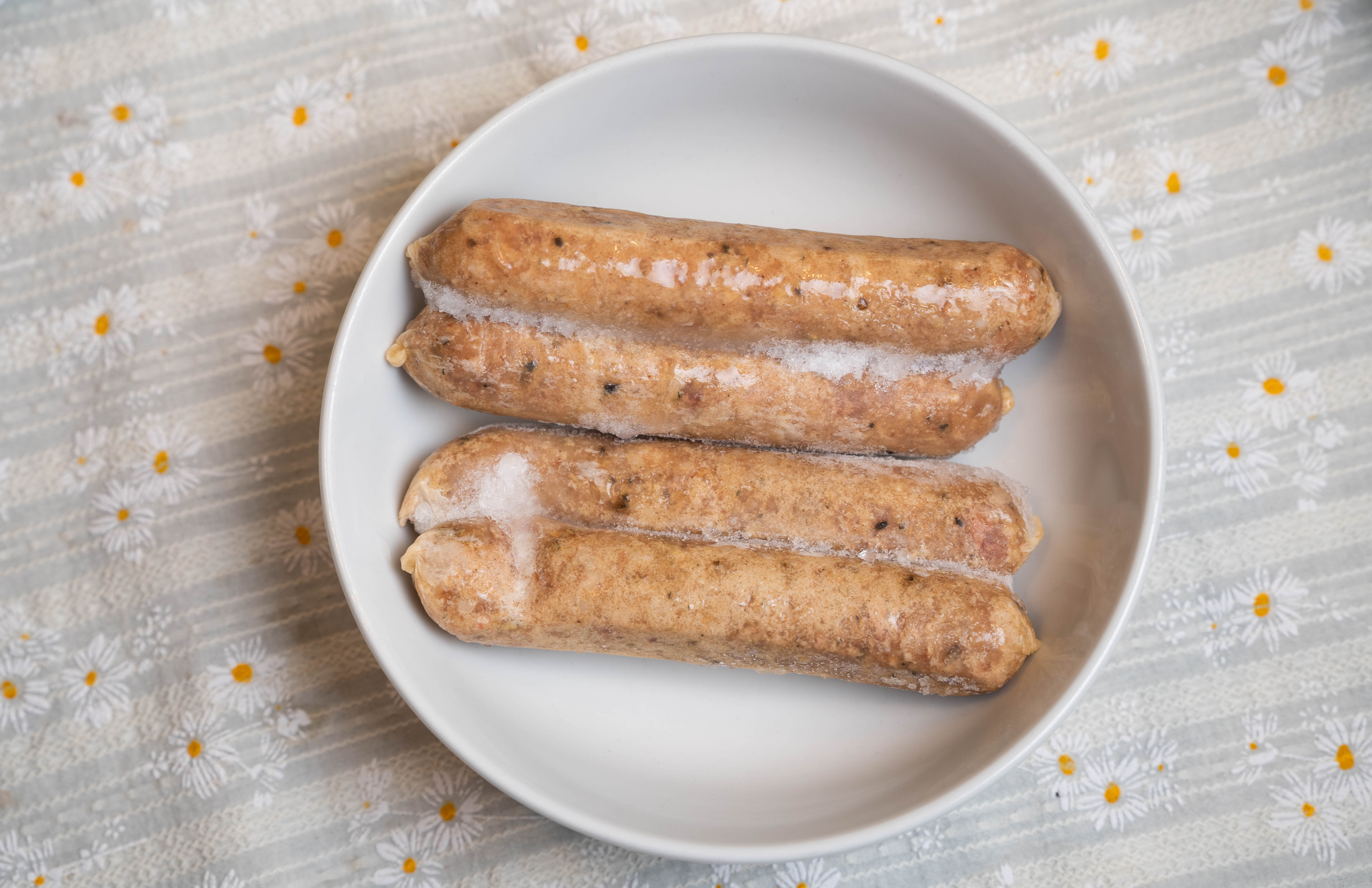 飞利浦空气炸锅前十名测评,宜盾普净饮机和飞利浦哪个好