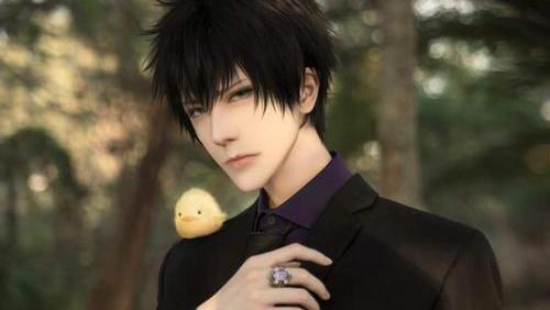 四本脑洞文笔一流的神豪流小说,十大奇葩反套路小说排行榜