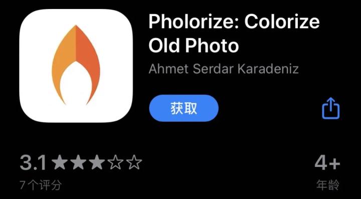 ipad必备软件无需触屏笔,ipad必备免费app推荐