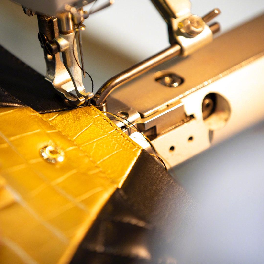 chanel2.55新旧对比,chanel2.55大号优缺点