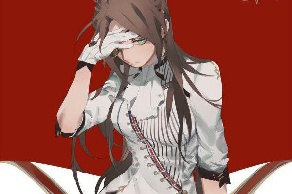 被喜欢的人讨厌怎么办,被喜欢的人讨厌该怎么道歉