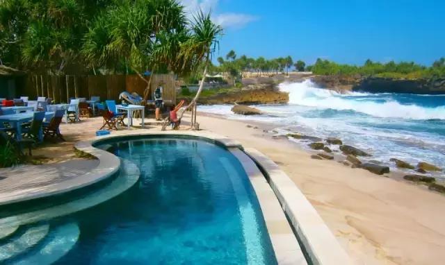 男性巴厘岛旅游攻略,成都到巴厘岛旅游攻略