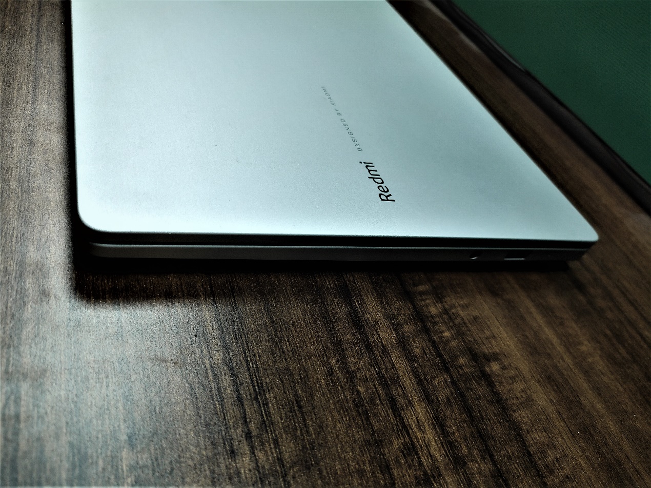 redmibookpro14死机怎么办,redmibookpro14发热情况