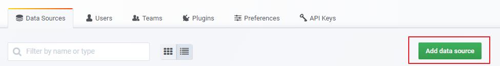 cephdashboard安装,ceph部署dashboard要什么版本