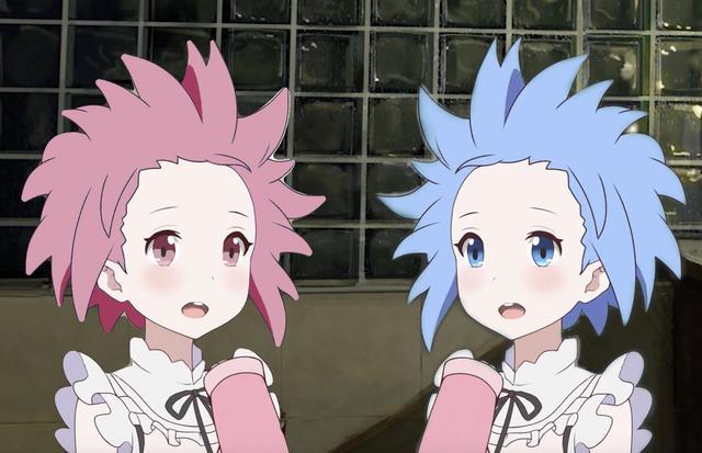 日本最厉害的企业是哪个,日本动画公司排行榜前十名