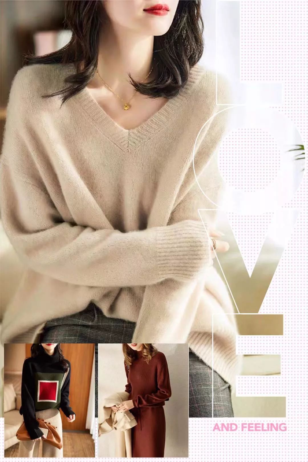 淘宝双十一女装店铺排行榜,双十一大牌购物清单