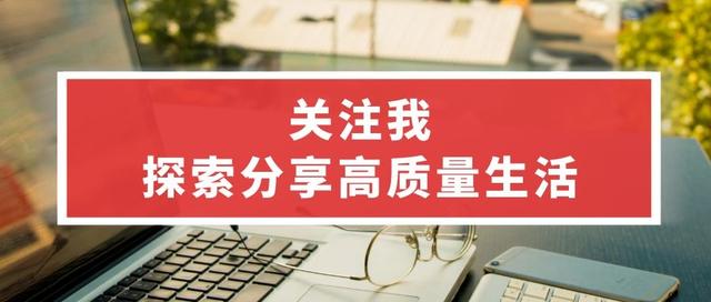 吐司放凉后变硬了怎么办,吐司变硬了怎么回软