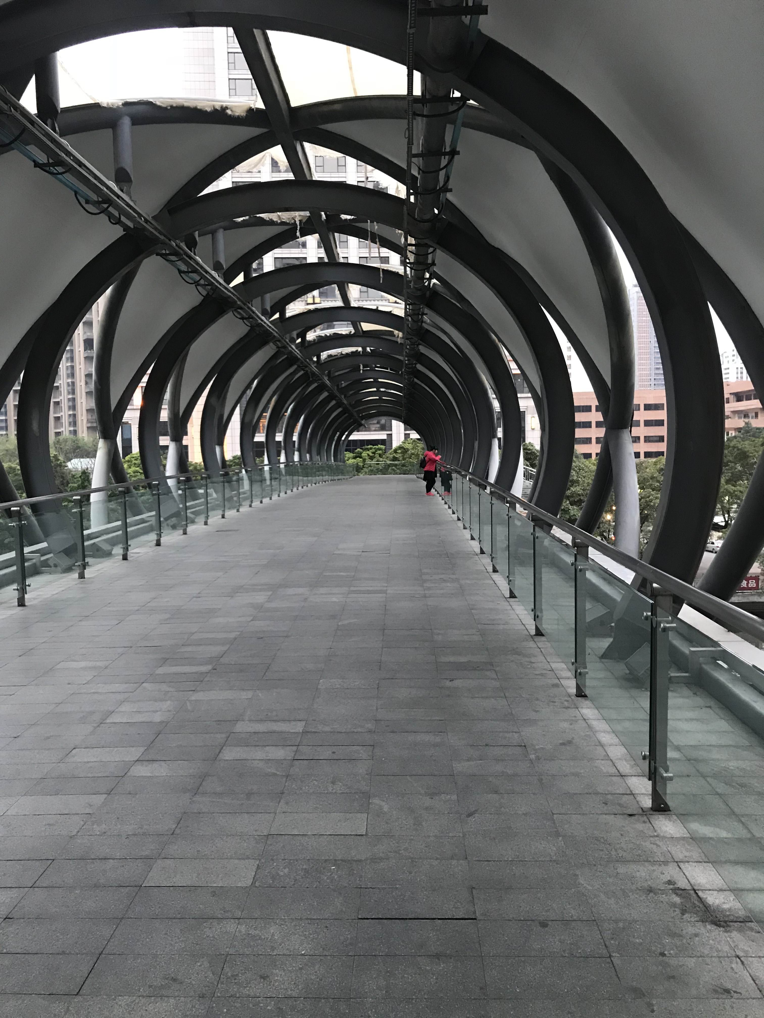 中山市哪个地方风景很好,中山市有没有小众风景好的地方