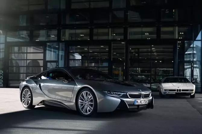 e绾у椹拌喘缃◣ (濂旈┌e绾ц喘缃◣)