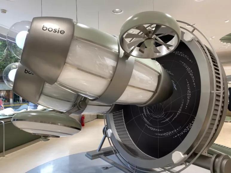 bosie服饰,bosie服饰夏男