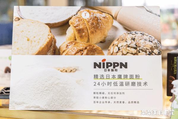 央视点赞小店,央视点赞智慧零售