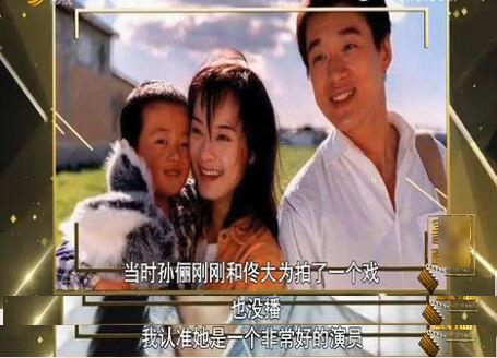 大染坊的导演及演员,不注水的电视剧大染坊