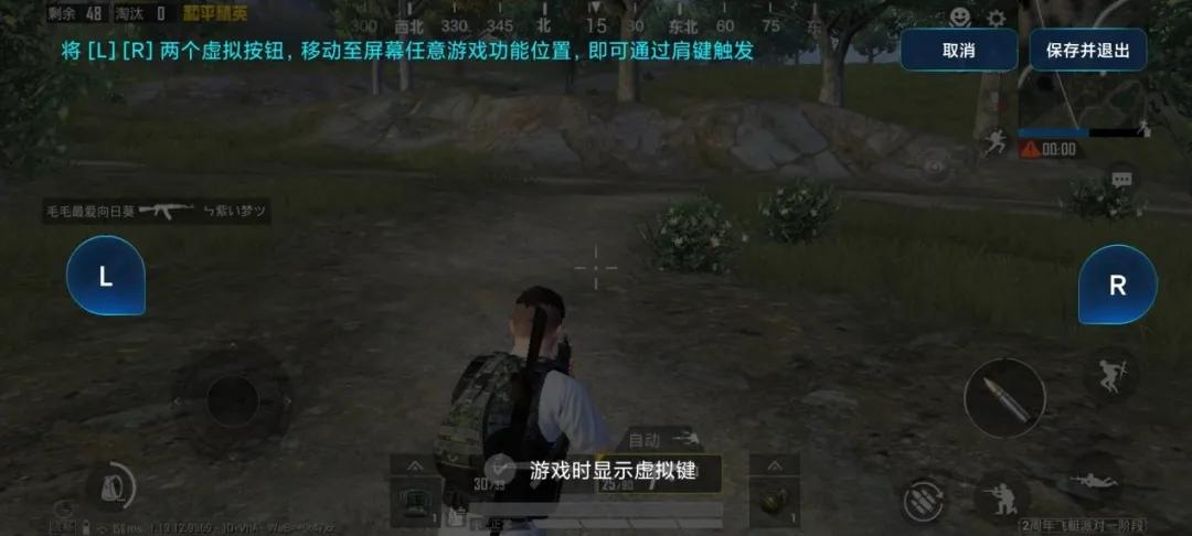 redmik40增强版,redmik40游戏增强版测评