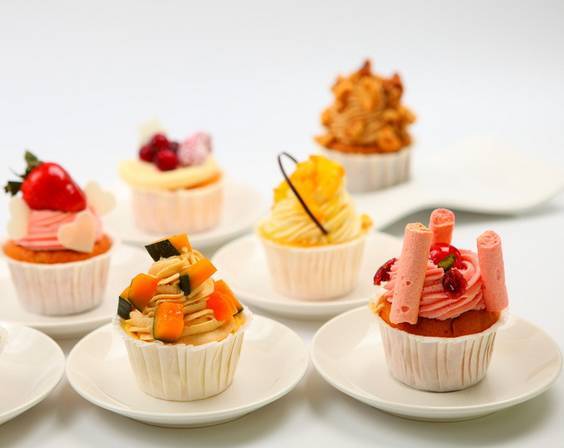 纯干货祛痘指南!低成本、见效快