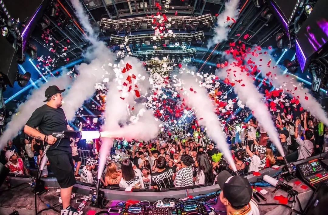 这个春天来晋城游玩吧,这个春天快来一起玩出好时光