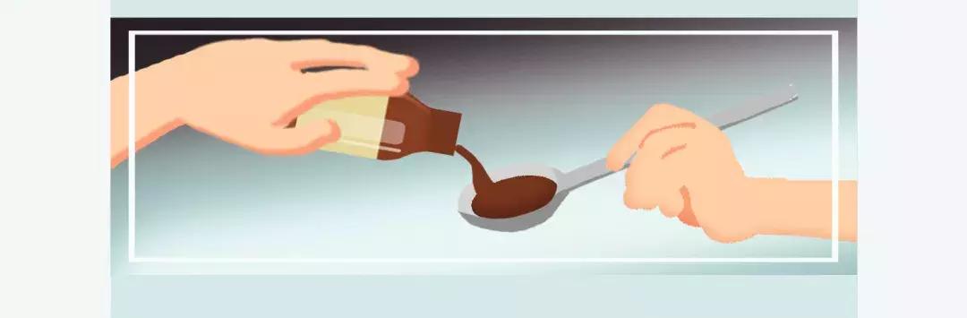 多喝热水吃药,多喝热水发挥药效