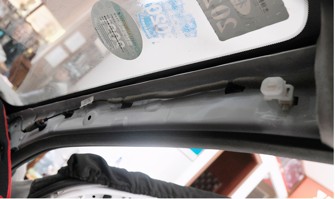 鐜颁唬鎮﹀姩闊冲搷鏀硅,鏄嗘槑姹借溅闊冲搷鍗囩骇鏀硅鎶ヤ环