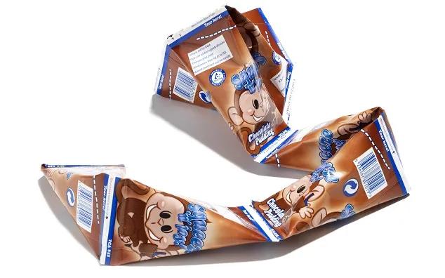 kara椰浆和丽尔泰椰浆哪个好,kara牌醇正椰浆为什么会分层