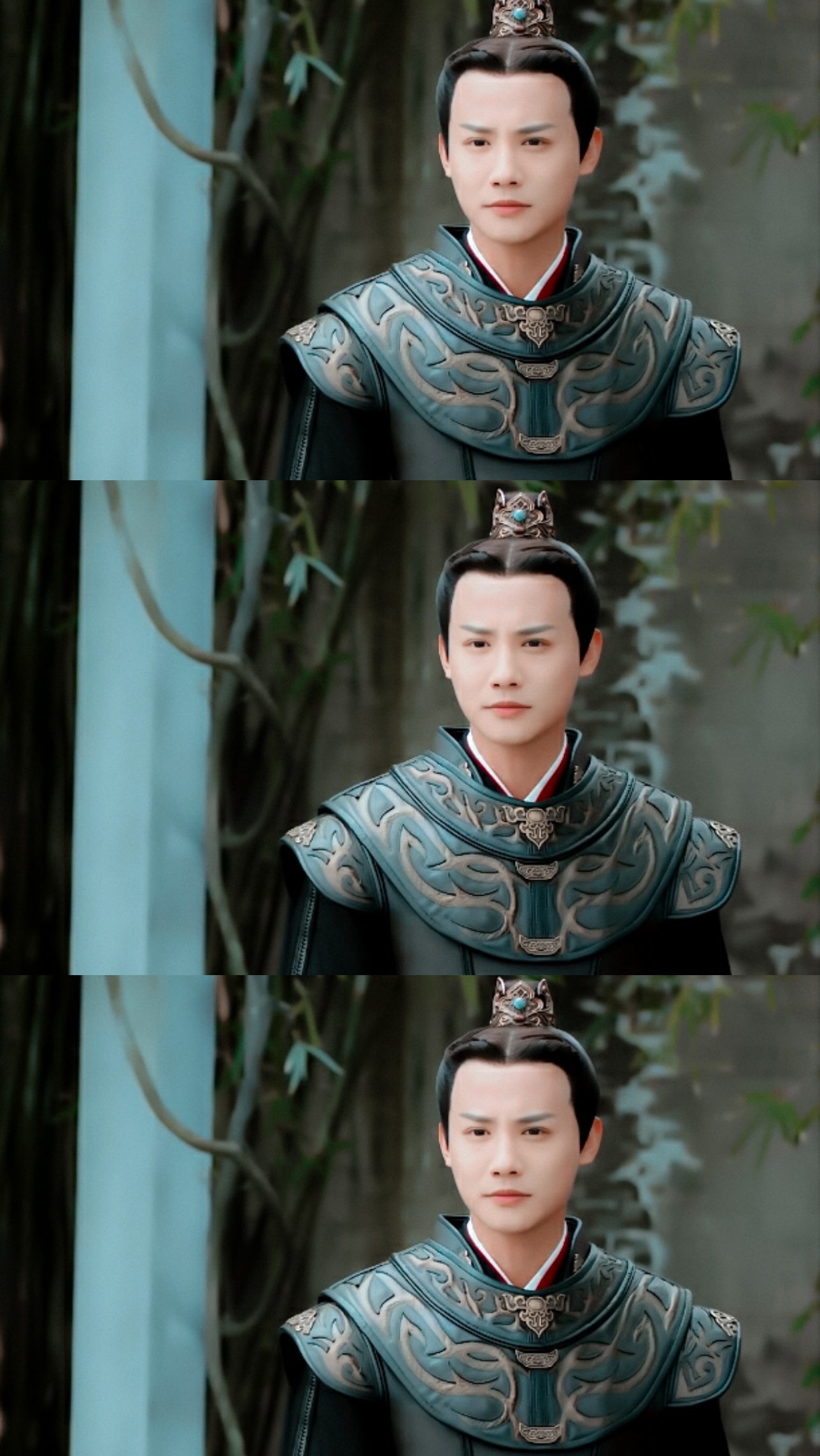 男主是将军的甜宠文推荐巨甜不虐,男主是将军的古言沙雕甜宠文