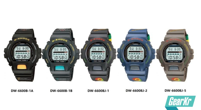 小隐于野中隐于市大隐于朝,小隐于野中隐于市大隐