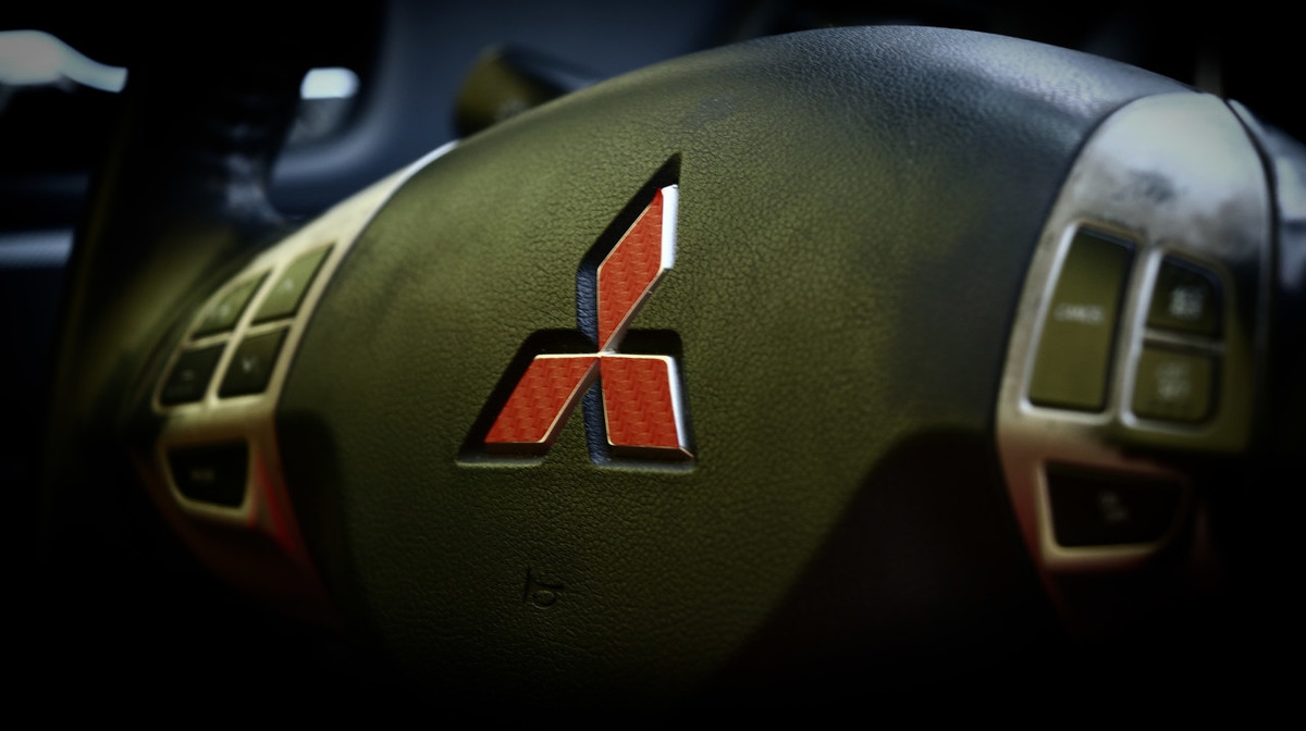 日本名企买中国高科技产品“贴牌”，糊弄欧美客户