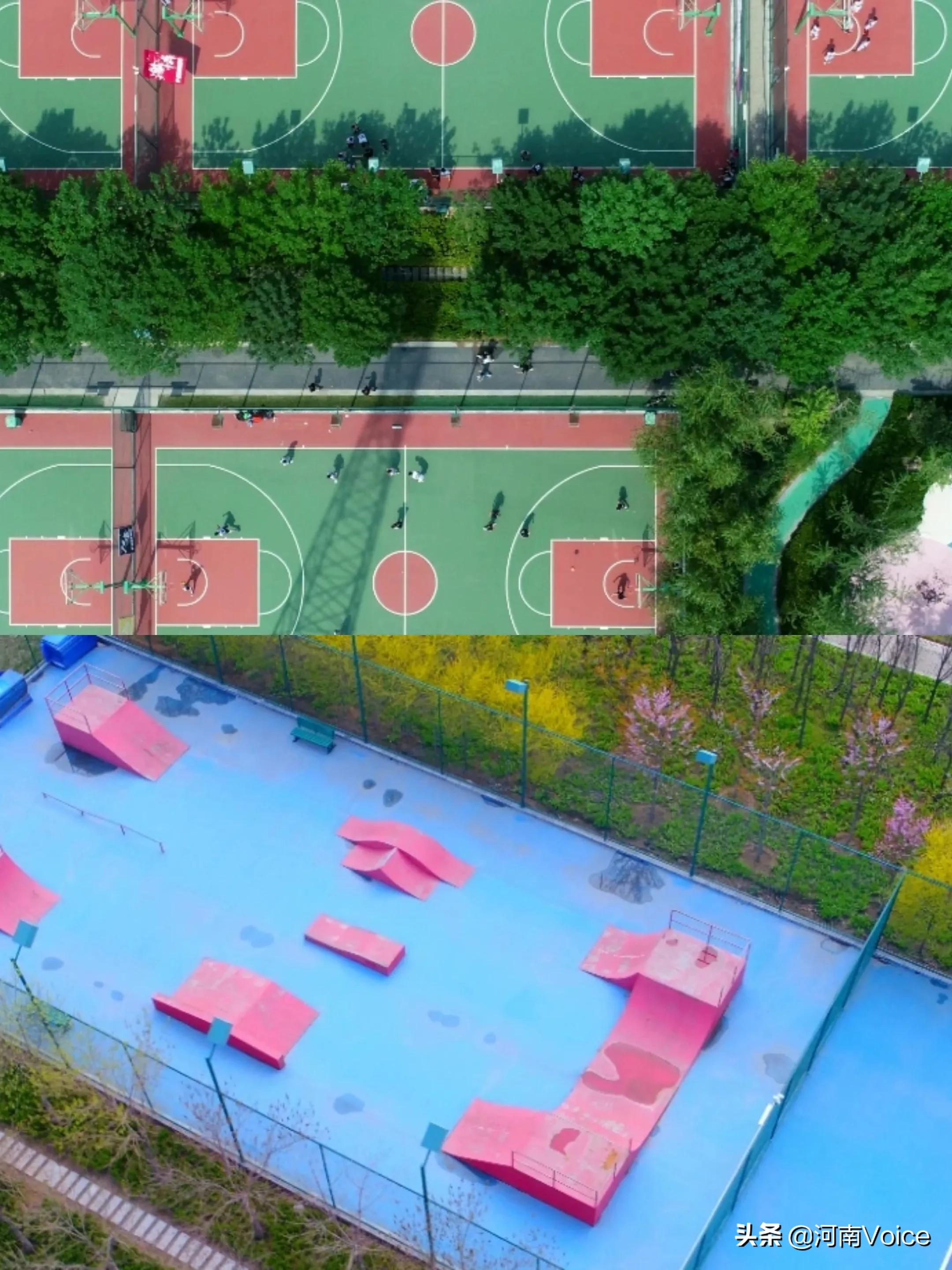 过年郑州小孩儿玩儿的地方,过年在郑州适合孩子玩的地方