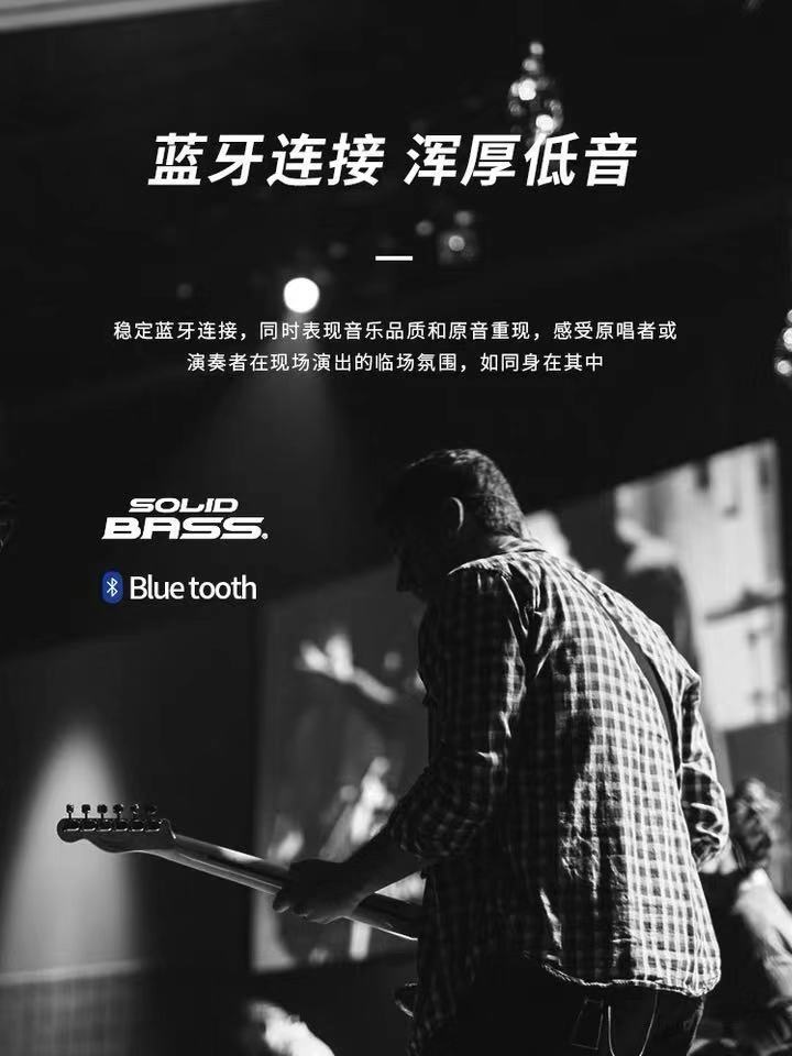 千元耳机蓝牙耳机苹果,铁三角耳机苹果