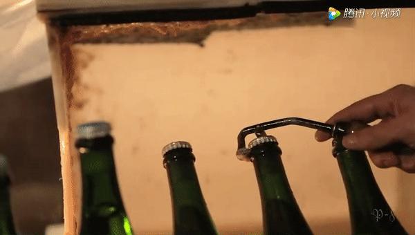 起泡葡萄酒缺陷是什么原因,葡萄酒为什么多酒渣