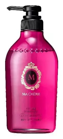 应采儿自曝产后脱发,应采儿产后脱发严重