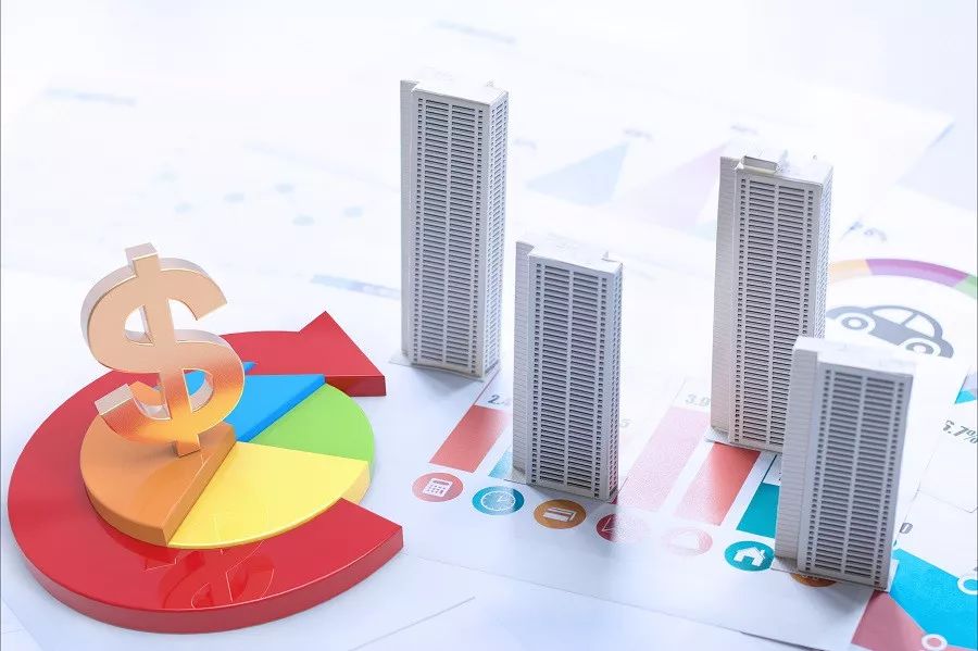 两大消息面蓄势待发,两大重磅消息如何影响市场