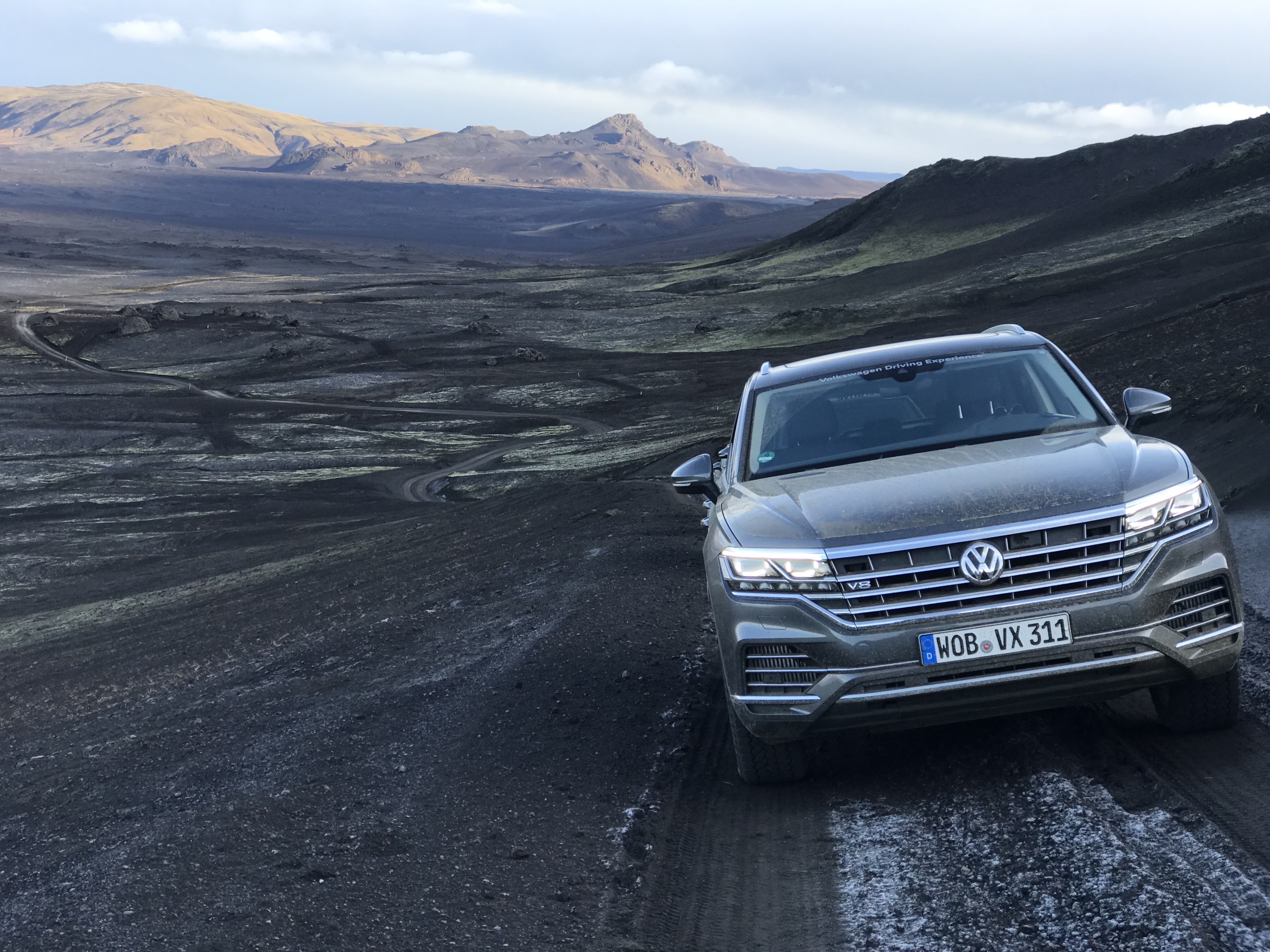 鍐板矝閫旈攼璇曢┚瑙嗛,閫旈攼瓒婇噹娓歌