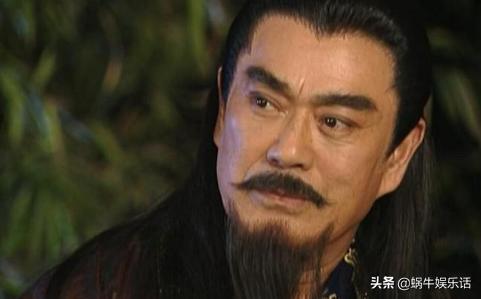 田丽缅怀千叶真一,田丽谈千叶真一