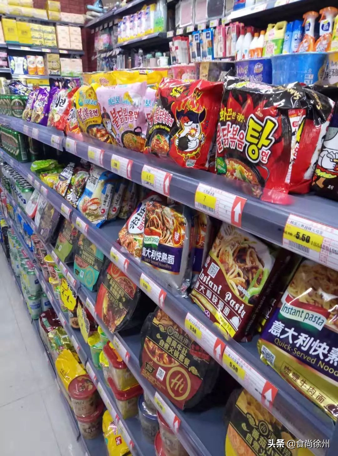 新零售哪家性价比高,新零售哪个店最好吃又实惠