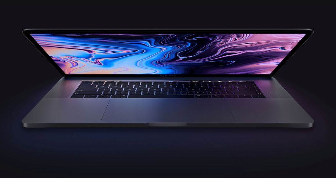 mac硬盘无法挂载怎么解决,macos无法安装在硬盘上