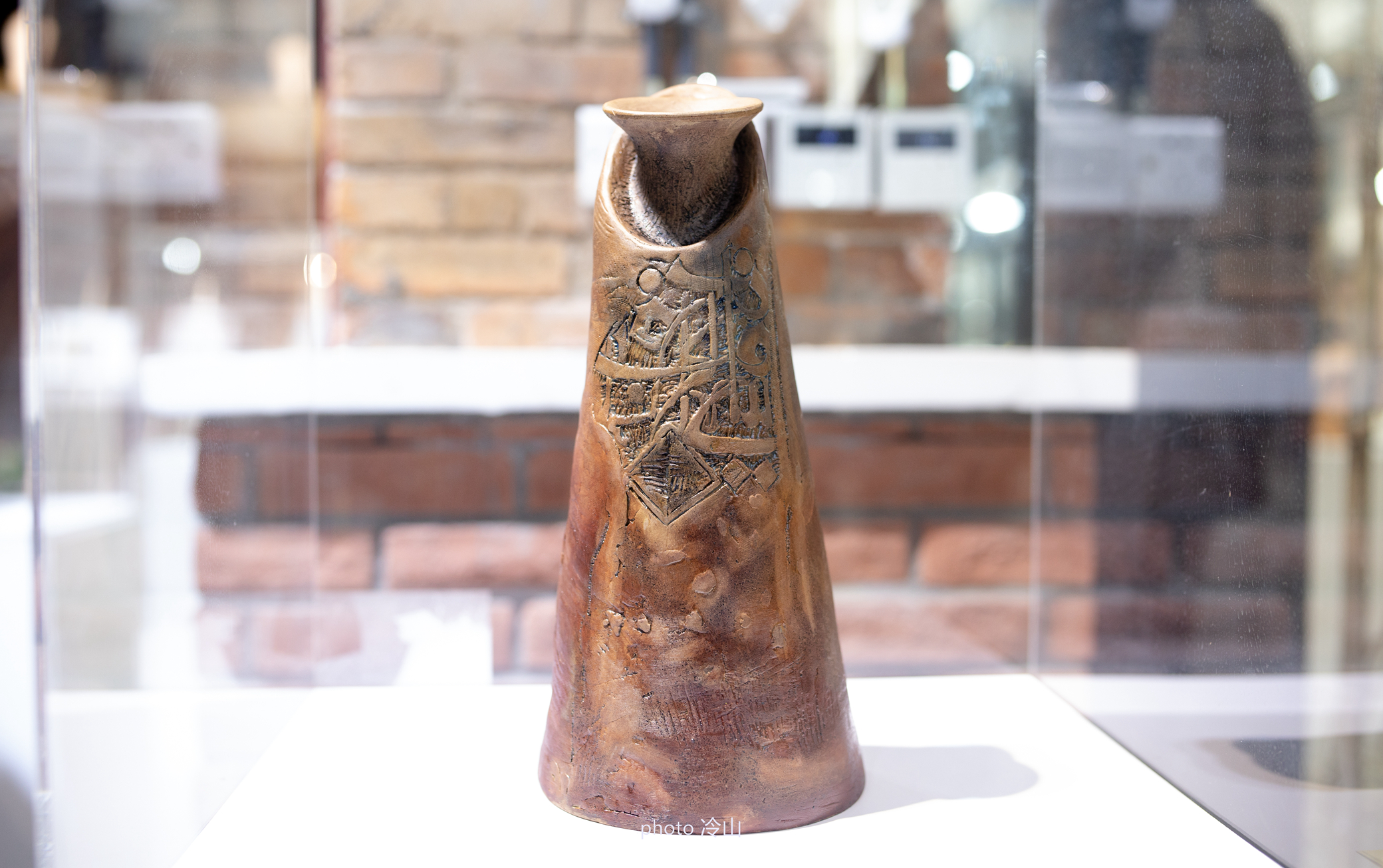 钱塘湖春行杭州,春行江苏鼋头渚赏樱