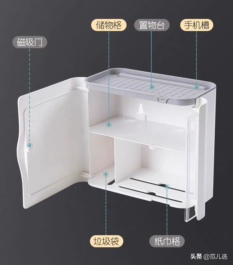 私藏的超美der~超有意思der~性价比超高der的淘宝店铺