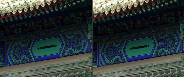 佳能eosr5对比佳能eosr5cc测评,佳能eosr5相机深度测评