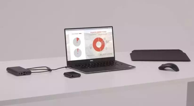 双十一值得入手的牌子,双十一推荐必买